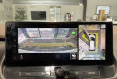 Nissan X-Trail TEKNA E-POWER 204  1° MAIN GTIE CONSTRUCTEUR*