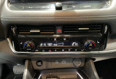 Nissan X-Trail TEKNA E-POWER 204  1° MAIN GTIE CONSTRUCTEUR*