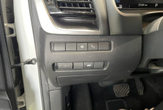 Nissan X-Trail TEKNA E-POWER 204  1° MAIN GTIE CONSTRUCTEUR*