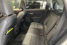 Nissan X-Trail TEKNA E-POWER 204  1° MAIN GTIE CONSTRUCTEUR*