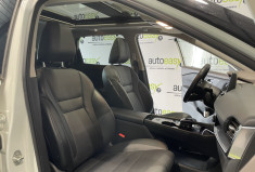 Nissan X-Trail TEKNA E-POWER 204  1° MAIN GTIE CONSTRUCTEUR*