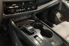 Nissan X-Trail TEKNA E-POWER 204  1° MAIN GTIE CONSTRUCTEUR*