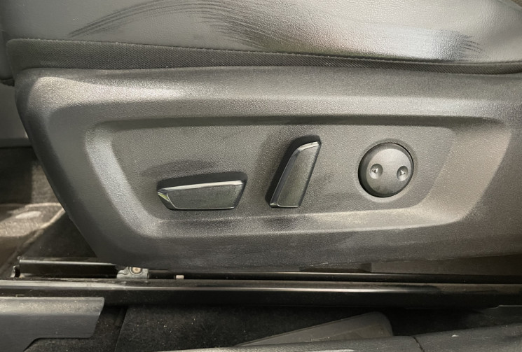 Nissan X-Trail TEKNA E-POWER 204  1° MAIN GTIE CONSTRUCTEUR*