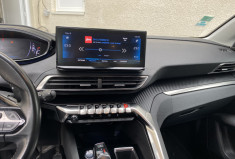 Peugeot 3008 II PHASE 2 BUSINESS 1.5 BLUE HDI EAT8 S&S 130CH BVA