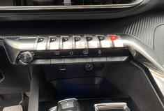 Peugeot 3008 II PHASE 2 BUSINESS 1.5 BLUE HDI EAT8 S&S 130CH BVA
