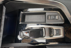 Peugeot 3008 II PHASE 2 BUSINESS 1.5 BLUE HDI EAT8 S&S 130CH BVA