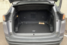 Peugeot 3008 II PHASE 2 BUSINESS 1.5 BLUE HDI EAT8 S&S 130CH BVA