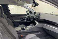 Peugeot 3008 II PHASE 2 BUSINESS 1.5 BLUE HDI EAT8 S&S 130CH BVA
