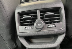 Peugeot 3008 II PHASE 2 BUSINESS 1.5 BLUE HDI EAT8 S&S 130CH BVA