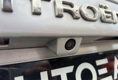 CITROEN Spacetourer XL 2.0 BLUEHDI 180CH SHINE COMBI LONG EAT8 