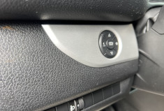 CITROEN Spacetourer XL 2.0 BLUEHDI 180CH SHINE COMBI LONG EAT8 