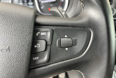 CITROEN Spacetourer XL 2.0 BLUEHDI 180CH SHINE COMBI LONG EAT8 
