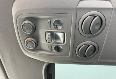 CITROEN Spacetourer XL 2.0 BLUEHDI 180CH SHINE COMBI LONG EAT8 