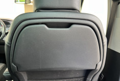 CITROEN Spacetourer XL 2.0 BLUEHDI 180CH SHINE COMBI LONG EAT8 