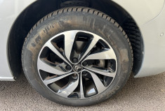 CITROEN Spacetourer XL 2.0 BLUEHDI 180CH SHINE COMBI LONG EAT8 