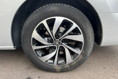 CITROEN Spacetourer XL 2.0 BLUEHDI 180CH SHINE COMBI LONG EAT8 