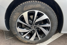 CITROEN Spacetourer XL 2.0 BLUEHDI 180CH SHINE COMBI LONG EAT8 