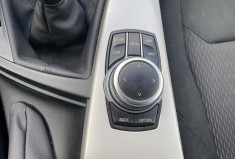 BMW Série 4 Gran Coupé (F36) LCI 418dA 2.0 150 CV  BUSINESS DESIGN CAMERA + OPTIONS ENTRETIENS BMW