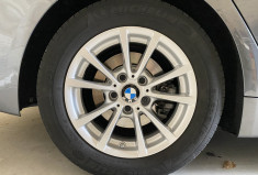 BMW Série 4 Gran Coupé (F36) LCI 418dA 2.0 150 CV  BUSINESS DESIGN CAMERA + OPTIONS ENTRETIENS BMW