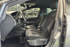 Volkswagen Golf 7 PHASE 2 GTI 2.0 TSI 245 DSG7 PERFORMANCE  
