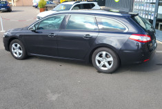 PEUGEOT 508 SW 1.6 HDI 120 BUSINESS 