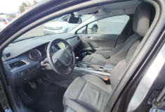 PEUGEOT 508 SW 1.6 HDI 120 BUSINESS 