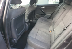 PEUGEOT 508 SW 1.6 HDI 120 BUSINESS 
