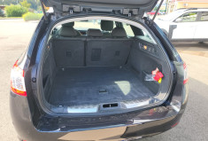 PEUGEOT 508 SW 1.6 HDI 120 BUSINESS 