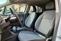 OPEL MOKKA 1.7 CDTI FAP 4x2 16V S&S ecoFLEX 130 cv