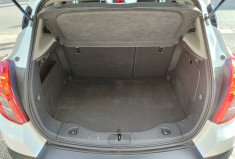 OPEL MOKKA 1.7 CDTI FAP 4x2 16V S&S ecoFLEX 130 cv