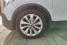 OPEL MOKKA 1.7 CDTI FAP 4x2 16V S&S ecoFLEX 130 cv