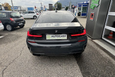 BMW SERIE 3 G20 M340dA xDrive Mild Hybrid - Full options - suivi BMW
