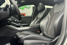 BMW SERIE 3 G20 M340dA xDrive Mild Hybrid - Full options - suivi BMW