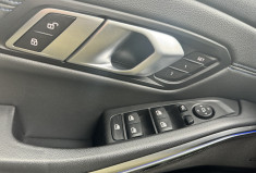 BMW SERIE 3 G20 M340dA xDrive Mild Hybrid - Full options - suivi BMW