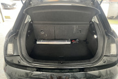 AUDI A1 SPORTBACK PACK LUXE 1.0 TFSI 95 CUIR PHASE 2 