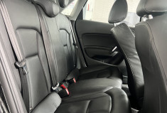 AUDI A1 SPORTBACK PACK LUXE 1.0 TFSI 95 CUIR PHASE 2 