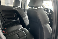 AUDI A1 SPORTBACK PACK LUXE 1.0 TFSI 95 CUIR PHASE 2 