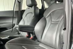 AUDI A1 SPORTBACK PACK LUXE 1.0 TFSI 95 CUIR PHASE 2 