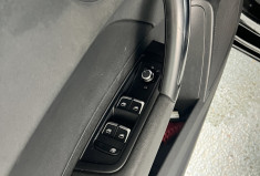 AUDI A1 SPORTBACK PACK LUXE 1.0 TFSI 95 CUIR PHASE 2 
