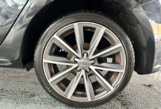 AUDI A1 SPORTBACK PACK LUXE 1.0 TFSI 95 CUIR PHASE 2 
