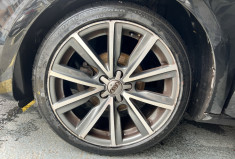 AUDI A1 SPORTBACK PACK LUXE 1.0 TFSI 95 CUIR PHASE 2 