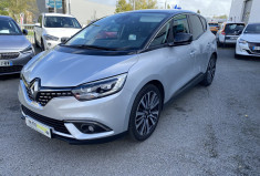 Renault Scénic IV 1.3 TCE EDC7 160 CV BVA INITIAL PARIS  CUIR + TOIT PANO 