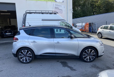 Renault Scénic IV 1.3 TCE EDC7 160 CV BVA INITIAL PARIS  CUIR + TOIT PANO 