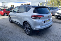 Renault Scénic IV 1.3 TCE EDC7 160 CV BVA INITIAL PARIS  CUIR + TOIT PANO 