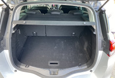 Renault Scénic IV 1.3 TCE EDC7 160 CV BVA INITIAL PARIS  CUIR + TOIT PANO 