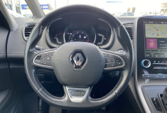 Renault Scénic IV 1.3 TCE EDC7 160 CV BVA INITIAL PARIS  CUIR + TOIT PANO 