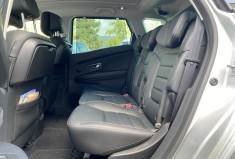 Renault Scénic IV 1.3 TCE EDC7 160 CV BVA INITIAL PARIS  CUIR + TOIT PANO 