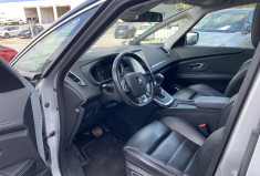 Renault Scénic IV 1.3 TCE EDC7 160 CV BVA INITIAL PARIS  CUIR + TOIT PANO 