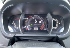 Renault Scénic IV 1.3 TCE EDC7 160 CV BVA INITIAL PARIS  CUIR + TOIT PANO 