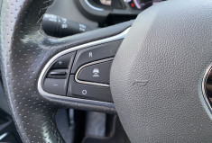 Renault Scénic IV 1.3 TCE EDC7 160 CV BVA INITIAL PARIS  CUIR + TOIT PANO 